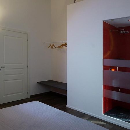 La Corte Di Bafe B&B "Slow Life" Zafferana Etnea Eksteriør billede